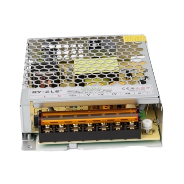 Fiber optic cable meter standard 4300 meters