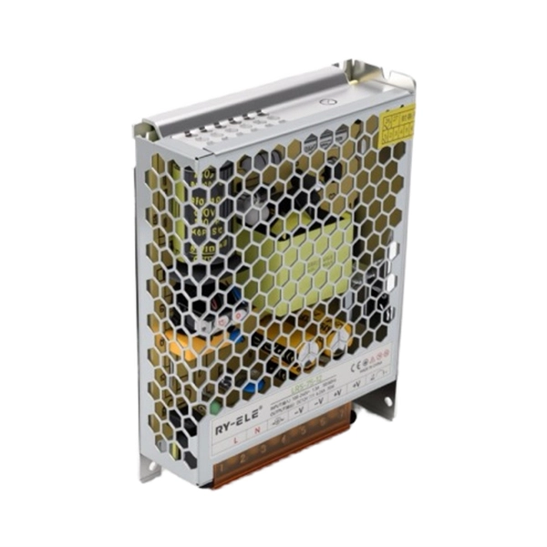 How much does galvanized cable tray cost in Libya 