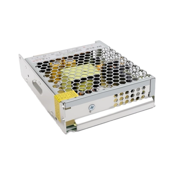 AI server recouping costs