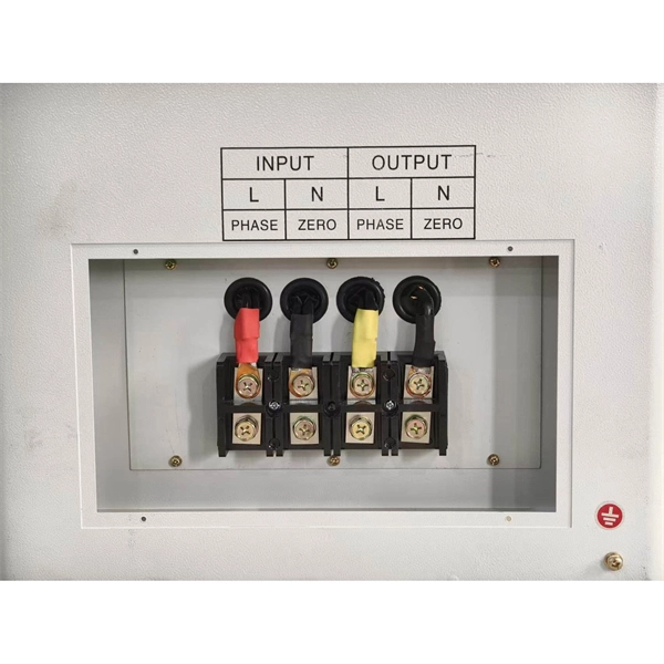 Heating Pipeline Cable Tray