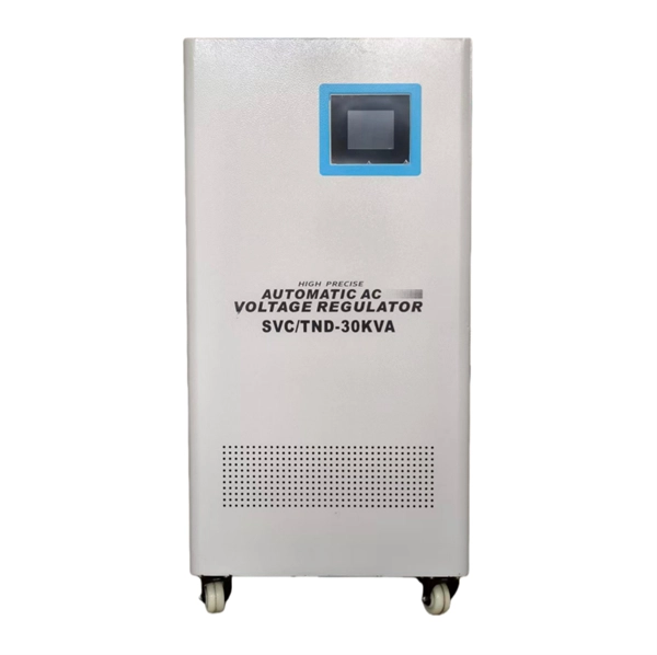 Belgian distributor of single-fiber bidirectional QSFP28