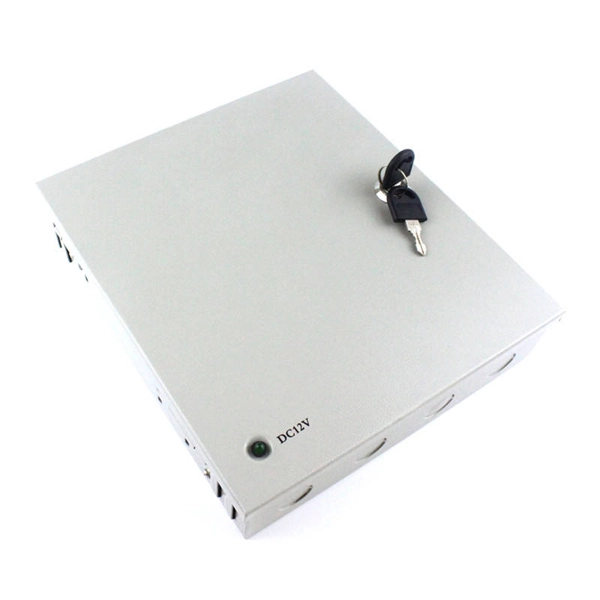 Special expertise in relay protection