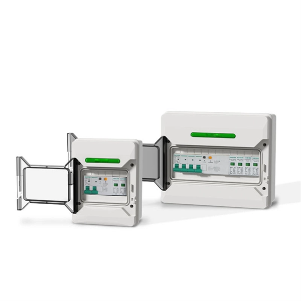 Wholesale QSFP-DD optical modules 40G