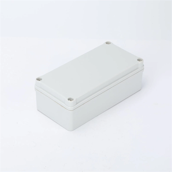 South African fiber optic cable monitoring system manufacturer