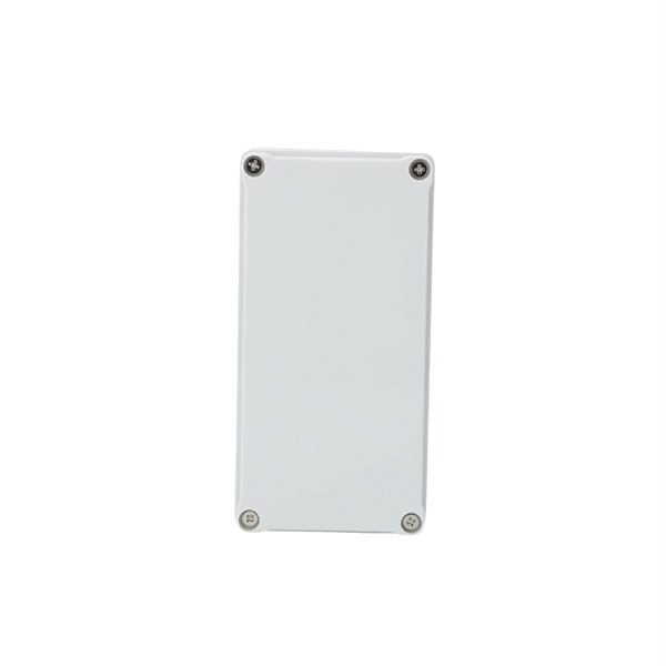 Where can I find cheap micro-module server rooms