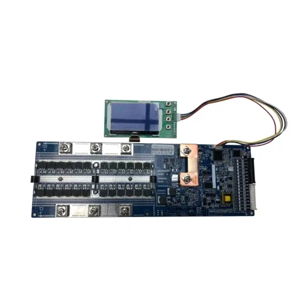 How much does fiber optic patch cord cost in Ghana 