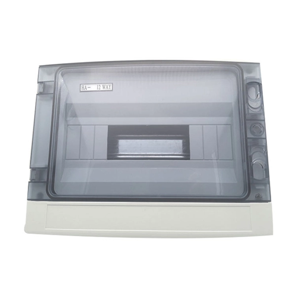 Spectrometer for Foundry Enterprises