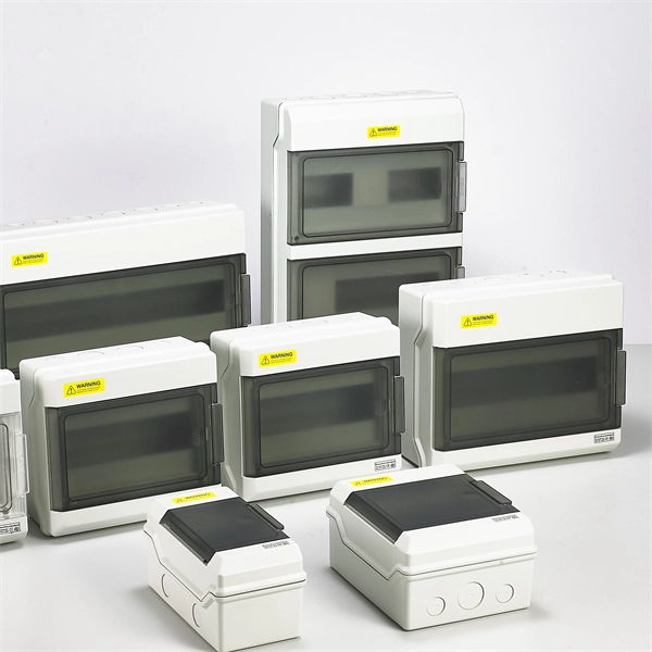 How to use a slotted tube type busbar