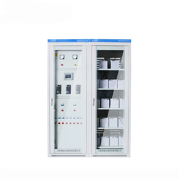 Price of relay protection in power systems