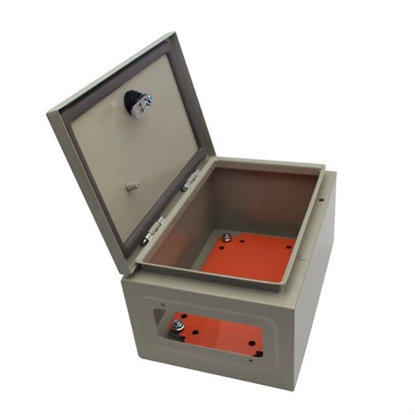Which type of composite cable tray is best
