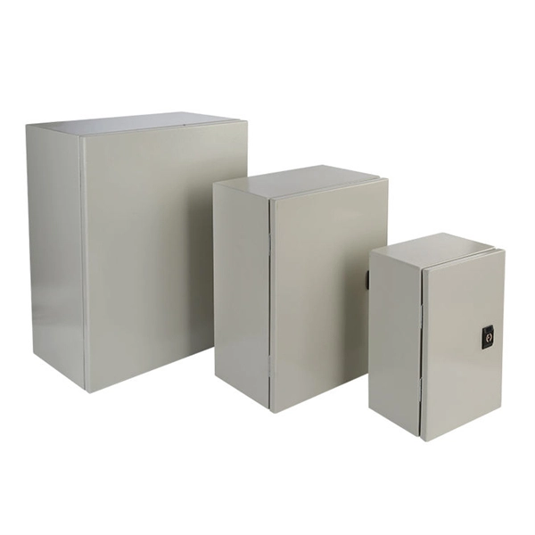 Number of optical cable loss connectors