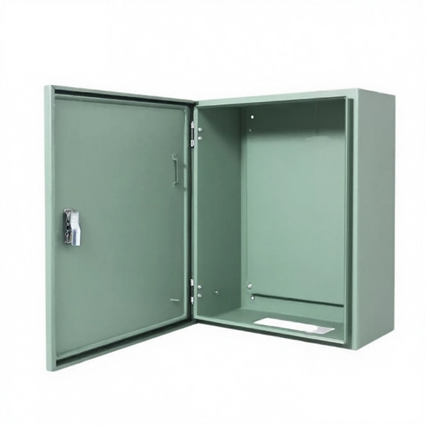 Recommended Energy-Saving Cable Trays