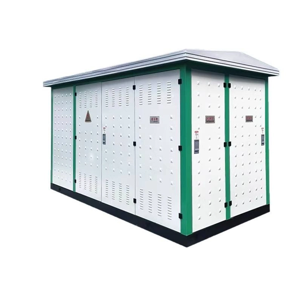 Installation of sockets in household electrical distribution boxes