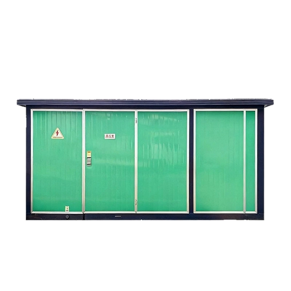 Multi-hole punching machine for cable trays