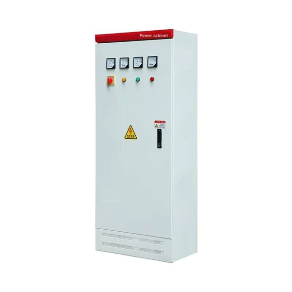 Port Aggregation and Convergence Switches