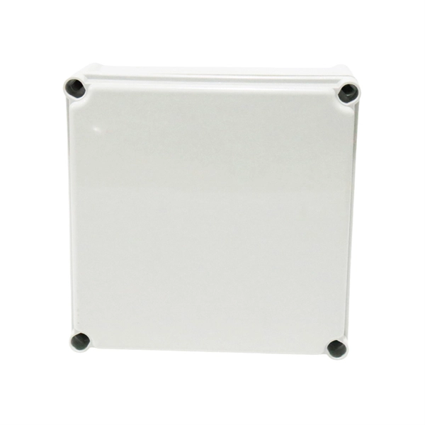 Purchase of cable trays in Ireland