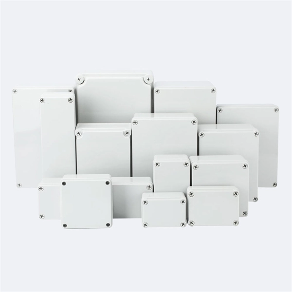Photoelectric Switches and Optical Amplifiers