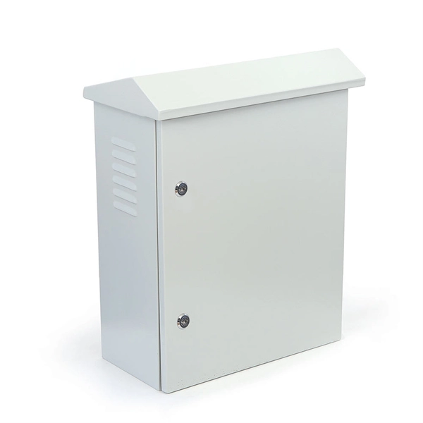 Red Light Source Intelligent Sample Manufacturer