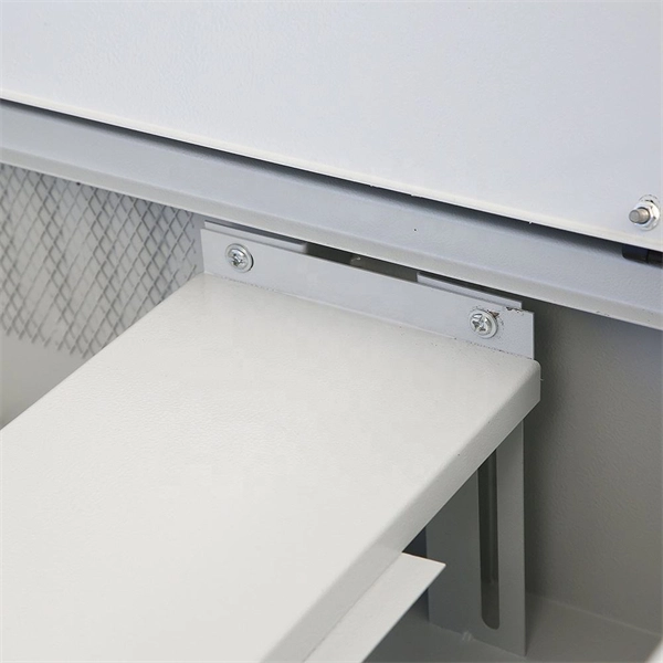 Serbian FRP cable tray sales manufacturer
