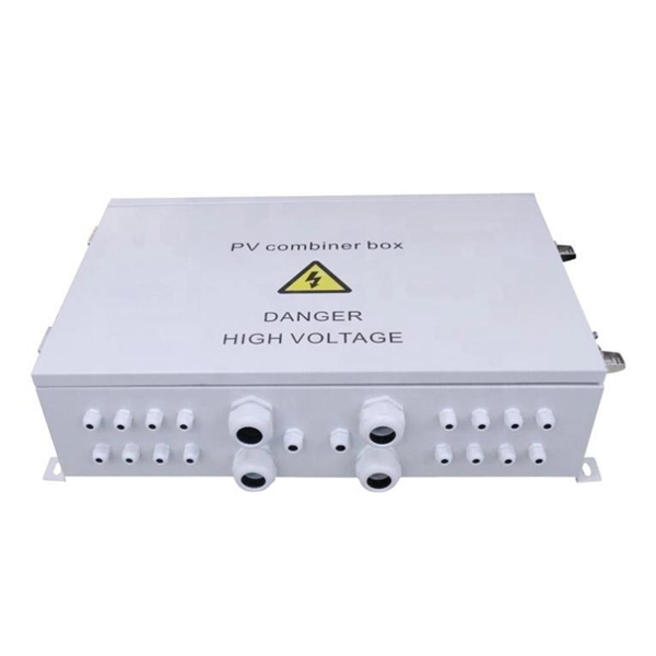 Jing an Aluminum Profile Cable Tray Prices