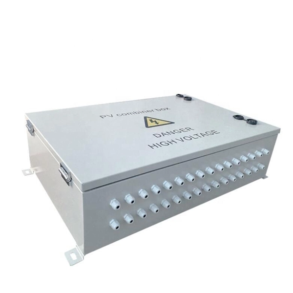 Galvanized cable trays for sale in Uruguay