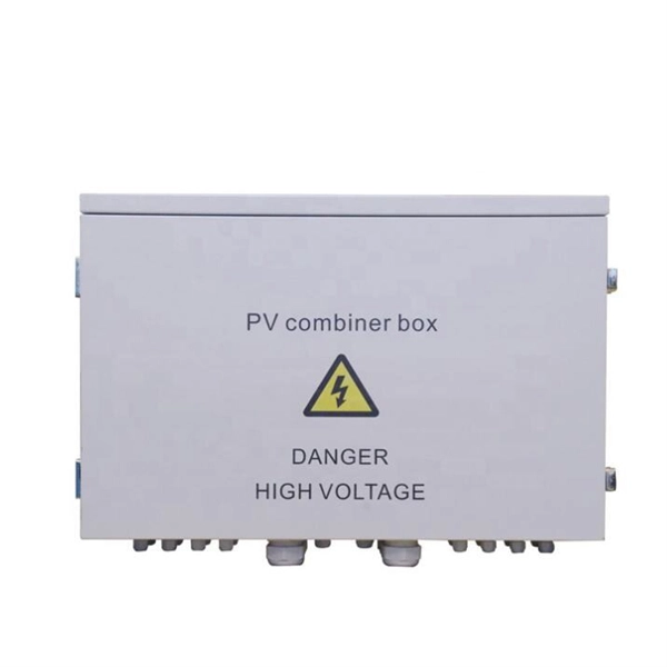 What are the sensors used in fiber optic transmission 