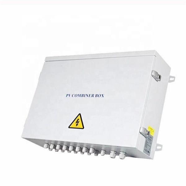 Galvanized Reinforced Cable Tray Manufacturer