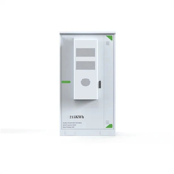 Installation of Industrial Plastic Sockets and Distribution Boxes