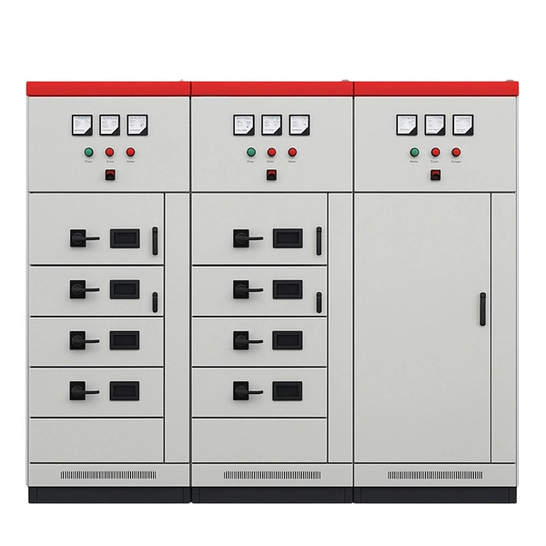 Causes of Photovoltaic Distribution Box Burnout
