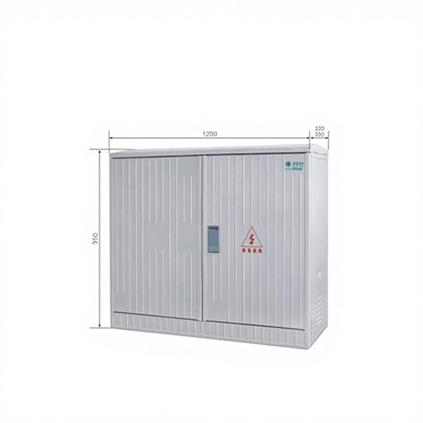 Price of professional explosion-proof electrical distribution boxes in Nepal
