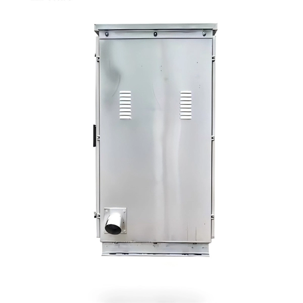 Huawei Switch Fiber Port Electronic Port Configuration