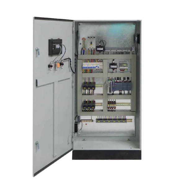 Compatible Upgraded Passive Optical Network