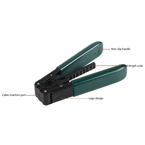 How often should outdoor optical cables be replaced