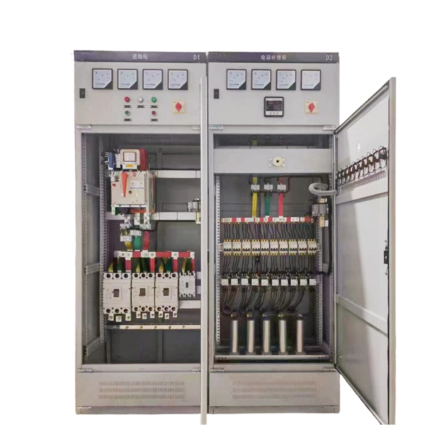 Imported East Asian laser diodes