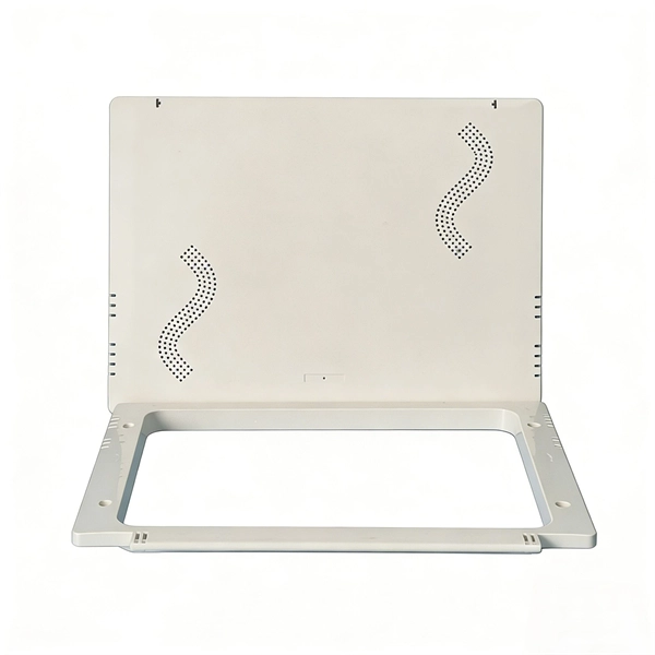 Huijue Optical Cable Junction Box Price