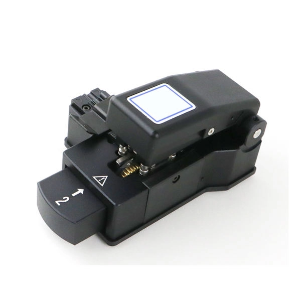 Ranking of Micro-Module Companies in Eastern Europe