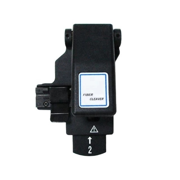 6-Port Fiber Optic Terminal Box Huijue