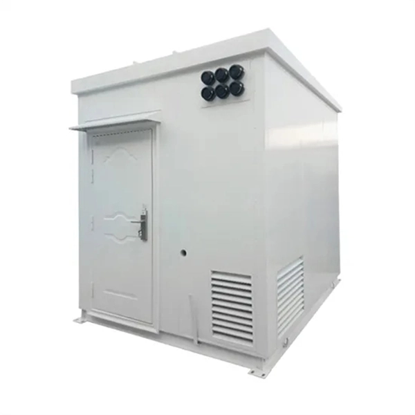 Well-known Precision Display Cabinet Company
