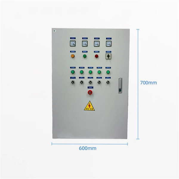 MSA Standard for Optical Modules
