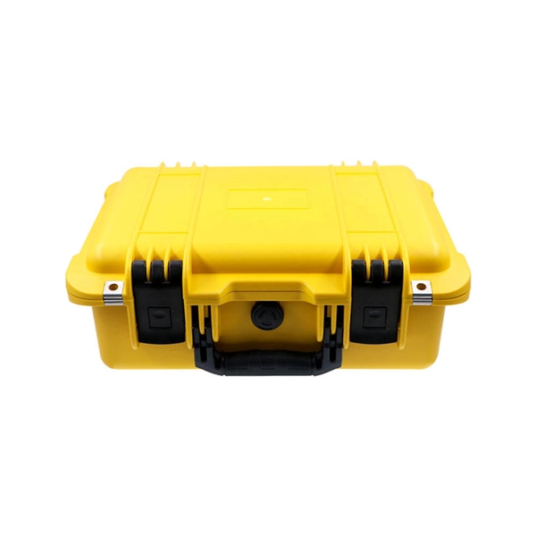 Columbia Liquid-Cooled Switch Anti-Static