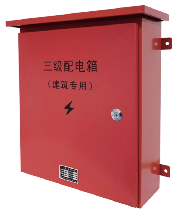 36-core fiber optic cable junction box accessories