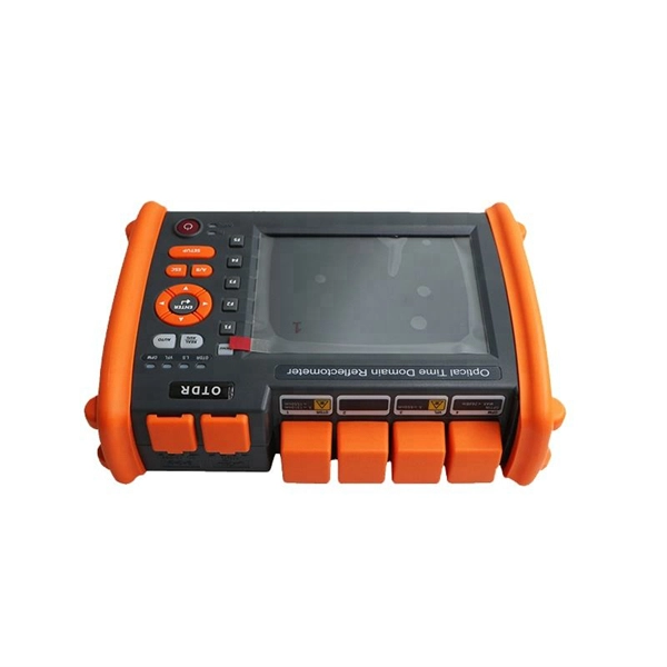 Outdoor power distribution box manufacturer supply in Myanmar