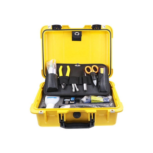 Recommended Optical Fiber Cable Brands