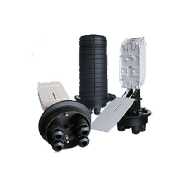 Standard Process for Relay Protection
