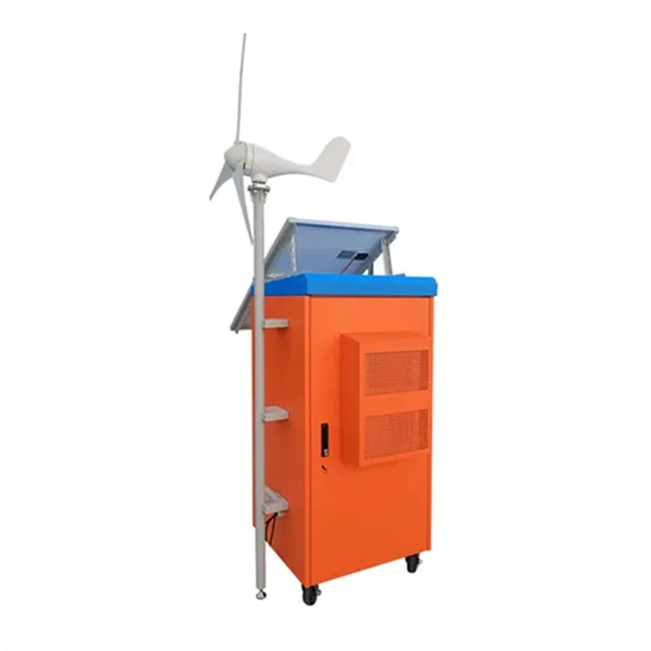 Standard requirements for the installation height of distribution boxes