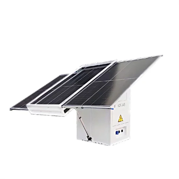 Price List of Well-known Tray Cable Trays