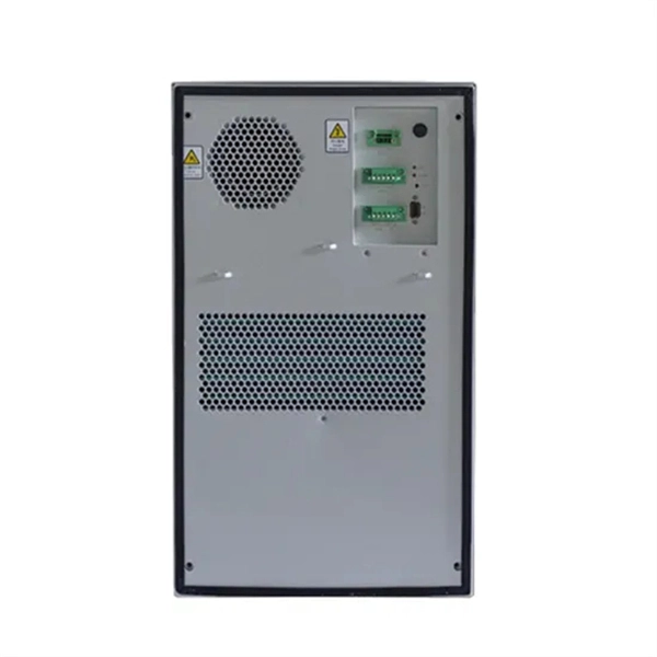 SFP Optical Module Pin Description