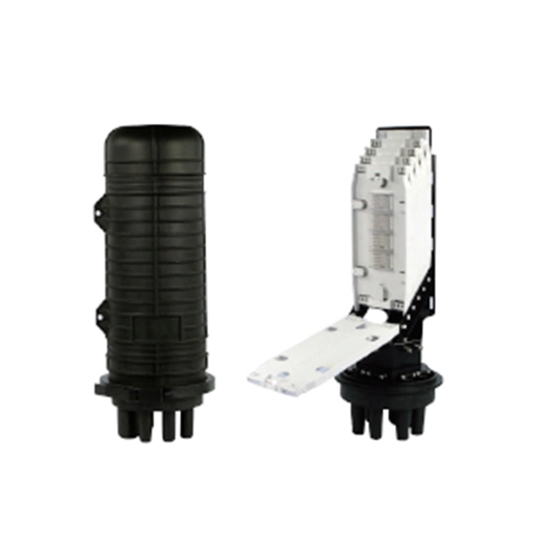 Chilean Dual-Core Temperature Measuring Optical Cable Installation Manufacturer