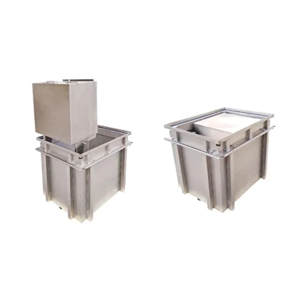 High Temperature Resistance Solution for Andorra Communication Power Supply Cabinets