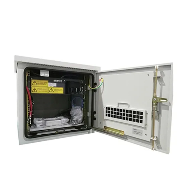Price of Distribution Box Installation Platform